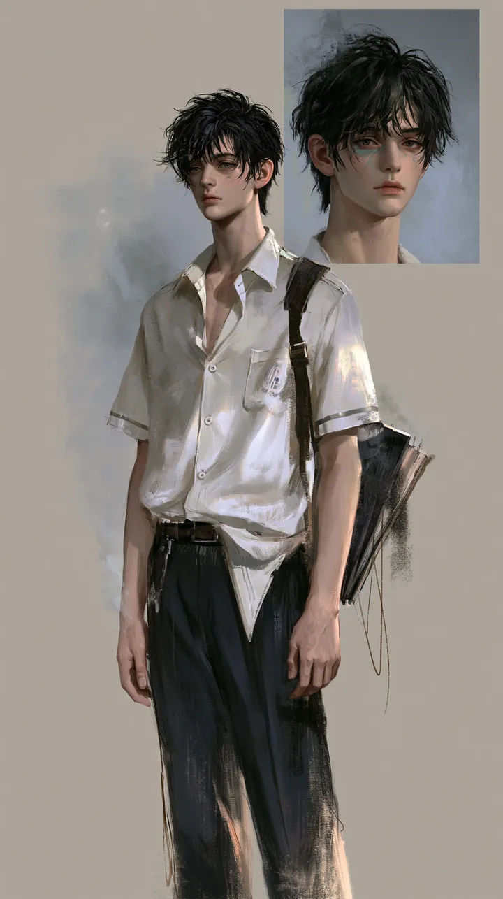 Fan Yi