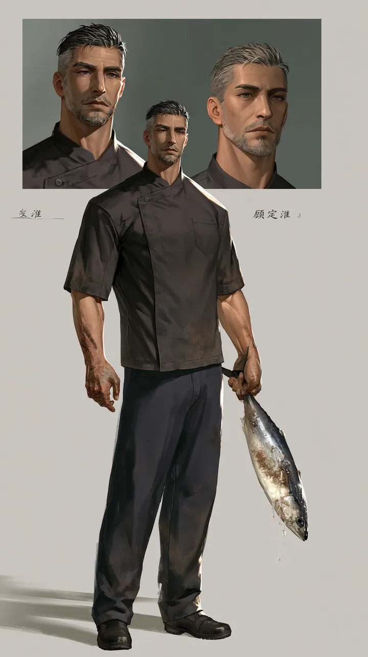Gu Dinghuai