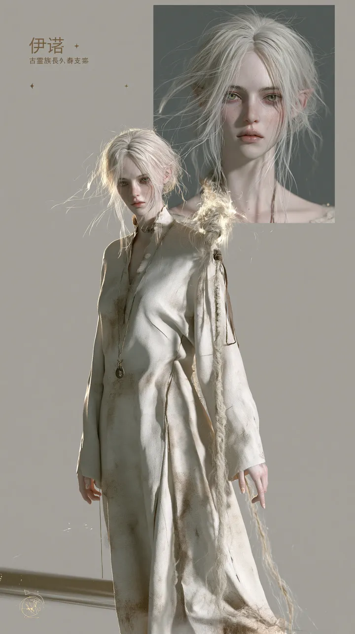 Ino
