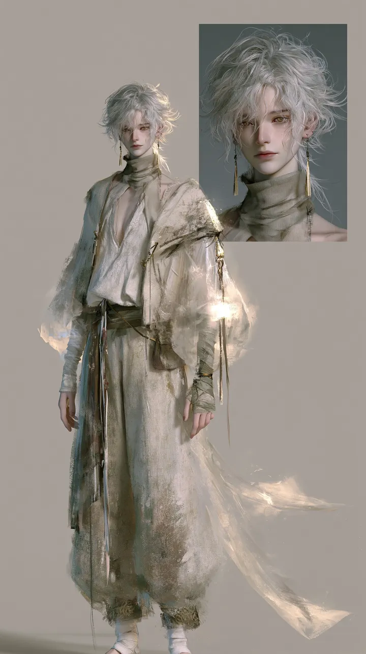 Jian