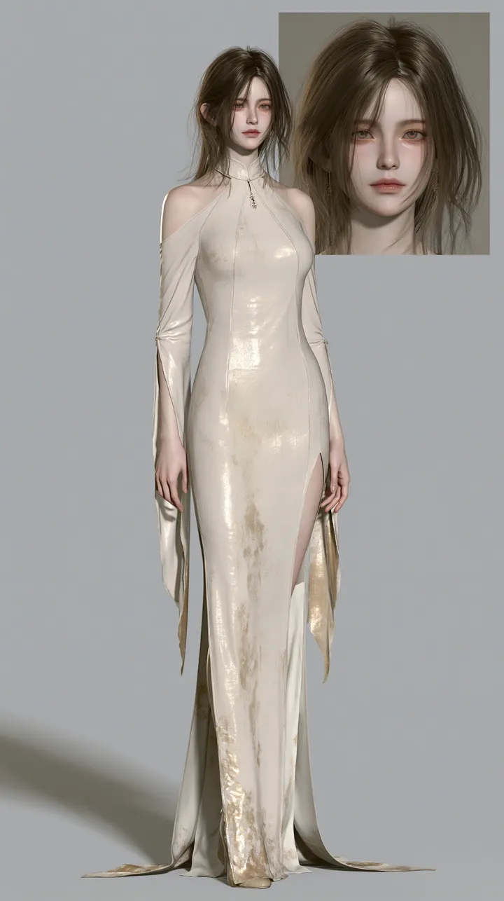 Su Yu