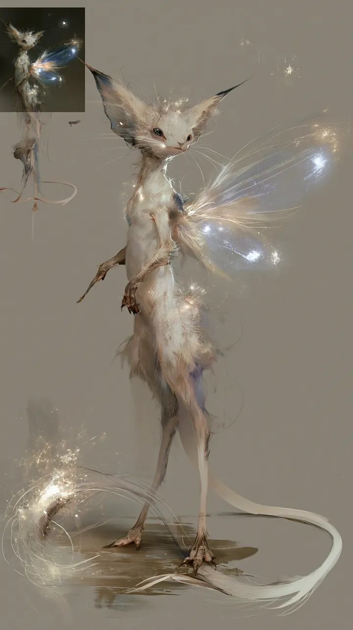 星語占卜族